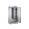 Stainless Steel Mop Cabinet