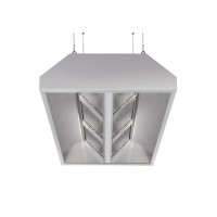 Commercial & Villa Exhaust Hoods in UAE | Stainless Steel Kitchen Hood Systems
