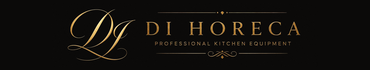 Dihoreca