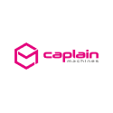 Caplain