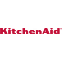 KitchenAid