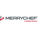 Merrychef