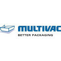 MULTIVAC