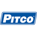 Pitco