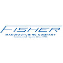 Fisher manufacturing