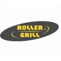 Roller Grill