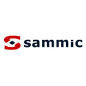 Sammic