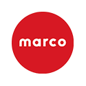 Marco