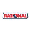 Rational