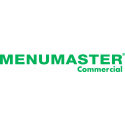 Menumaster
