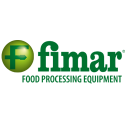 FIMAR