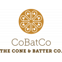 Cobatco