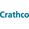 Crathco