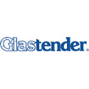 GLASTENDER