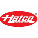 Hatco