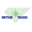 mettler