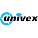 Univex