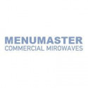 Menumaster