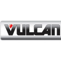 VULCAN