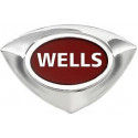 Wells