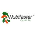 Nutrifaster