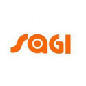 SAGI