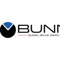 BUNN
