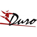 DURO