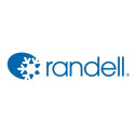 Randell