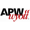 APW Wyott