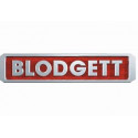 Blodgett