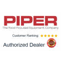 Piper