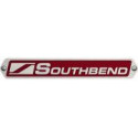 Southbend