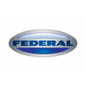 Federal Industries