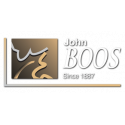 John Boos