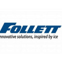Follett