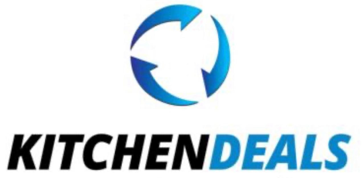 Dihoreca