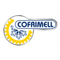 COFRIMELL