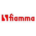 FIAMMA