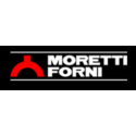 MORETTI FORNI