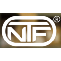NTF