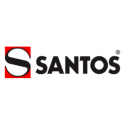 SANTOS