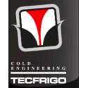 TECFRIGO