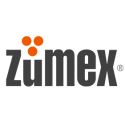 ZUMEX