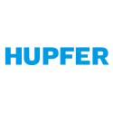 Hupfer