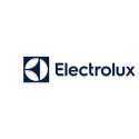 Electrolux Professional